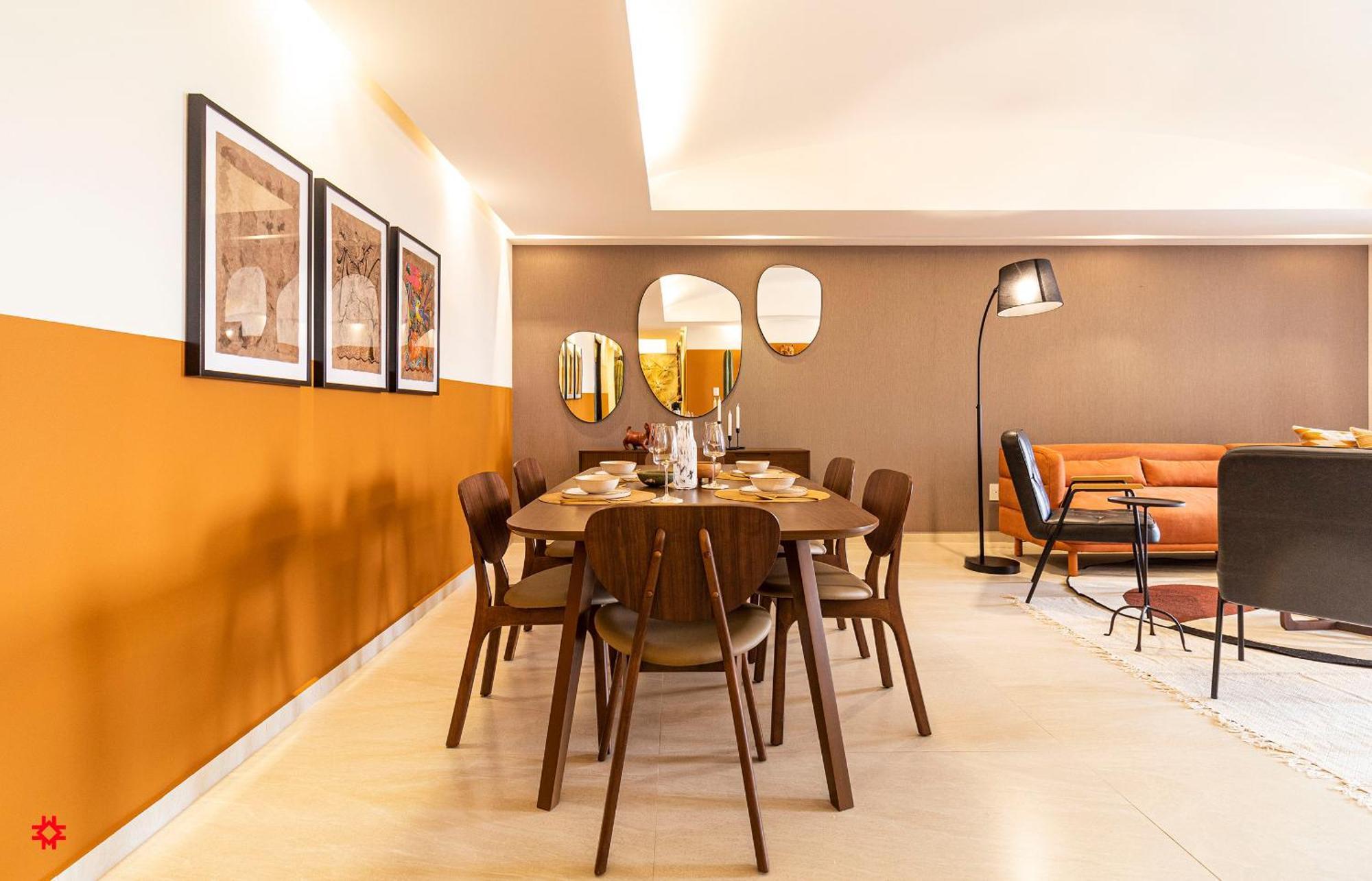 Appartement Casa Masaryk By Kukun à Mexico Extérieur photo