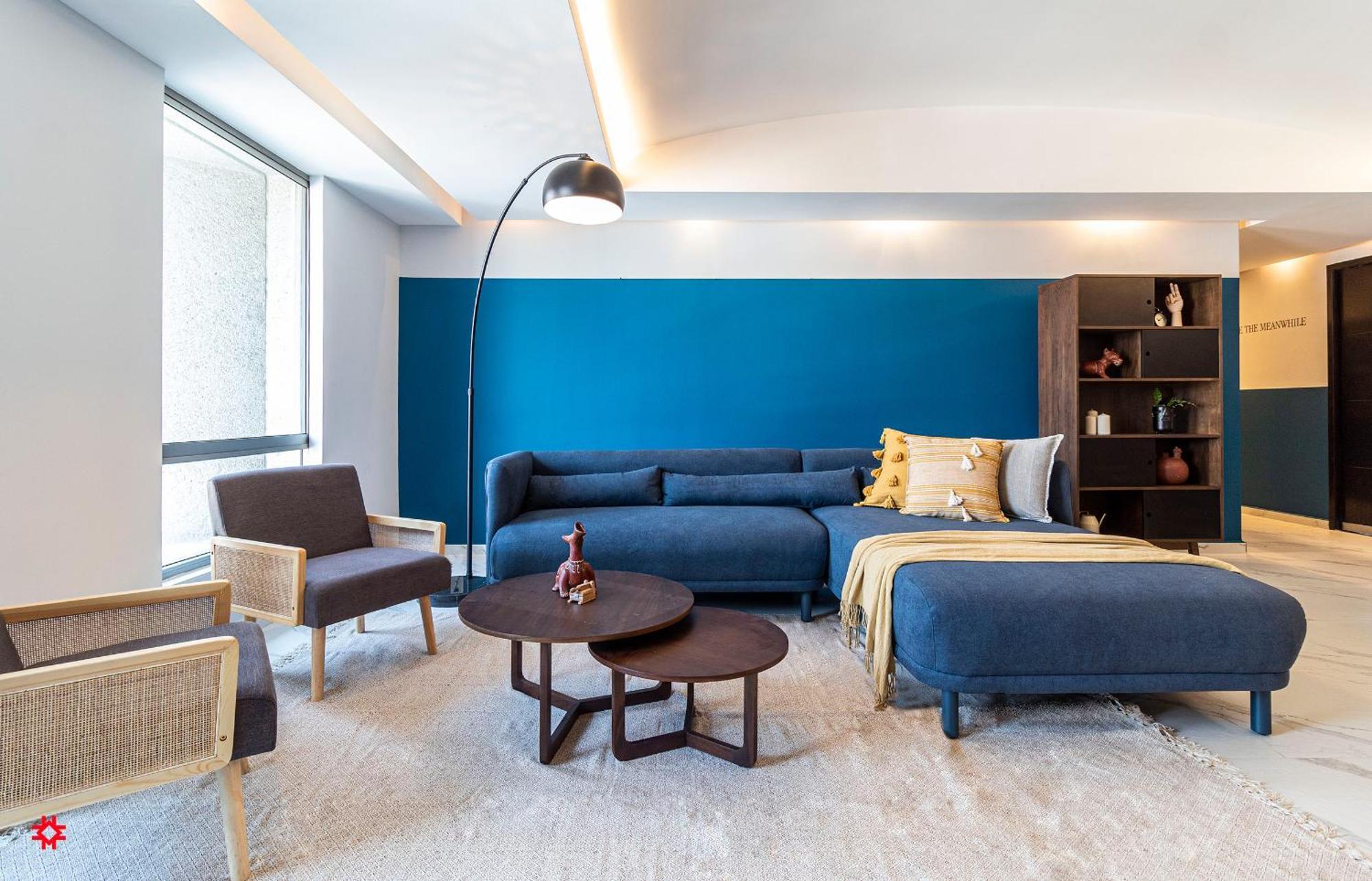Appartement Casa Masaryk By Kukun à Mexico Extérieur photo